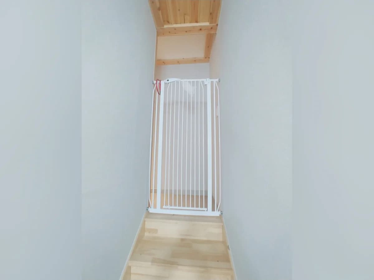 으뜸방문간호센터 이미지 2