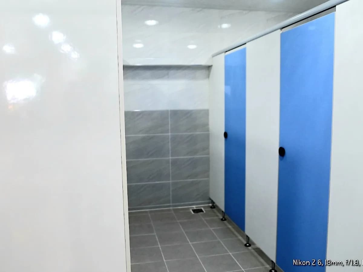 대산주간보호센터 이미지 6
