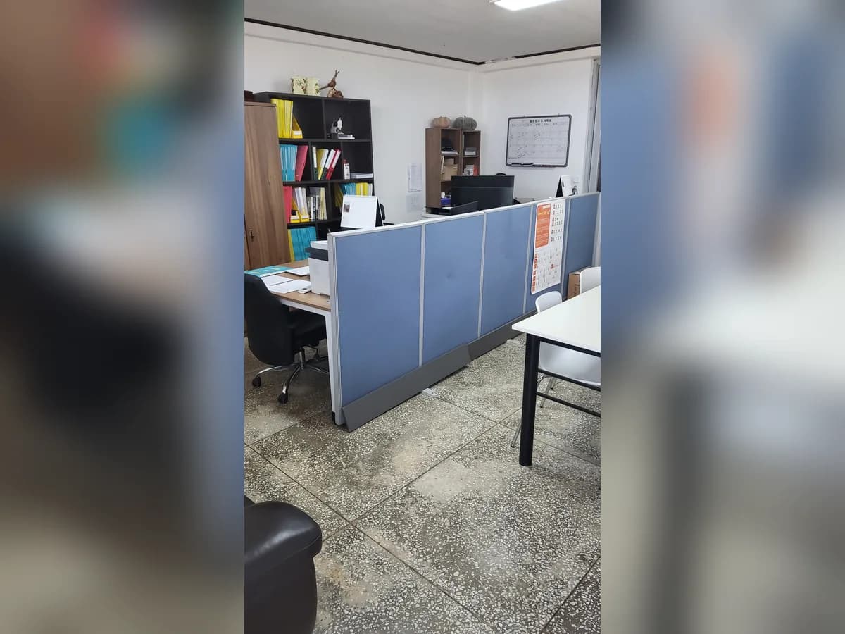 대성재가노인복지센터 이미지 1