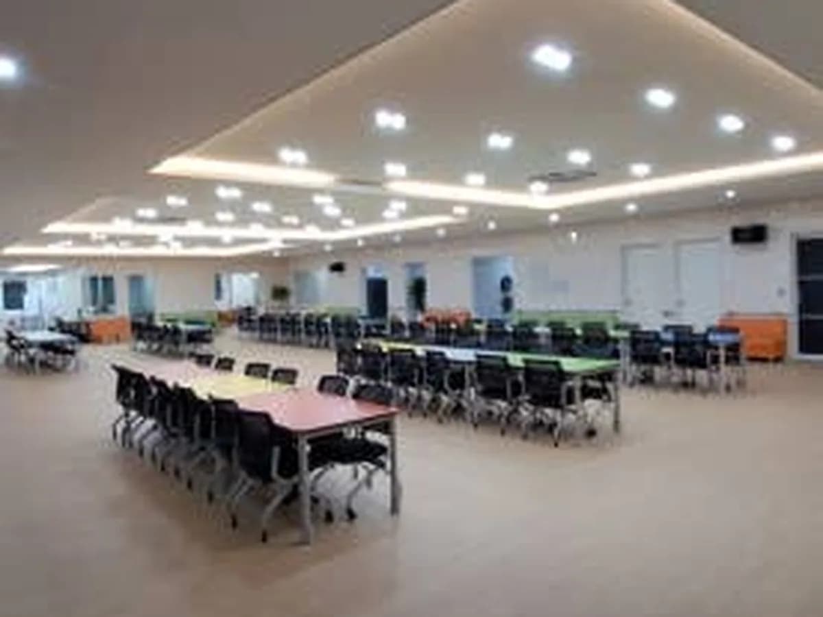 해리좋은사람들주간보호센터 이미지 6