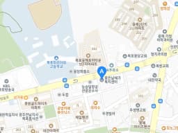 좋은날재가복지센터