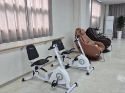 가족주간보호센터