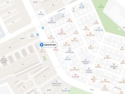 감동노인복지센터