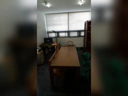 새봄재가노인복지센터