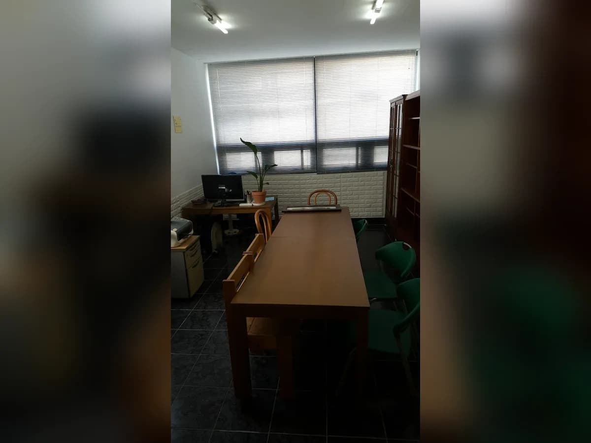 새봄재가노인복지센터 이미지 1