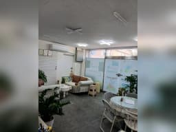 늘함께 재가노인복지센터