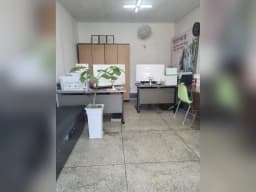 행복재가센터