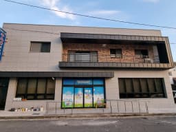 행복드림주야간보호센터