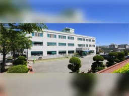 매화꽃주야간보호센터