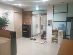 구례미래 방문요양센터