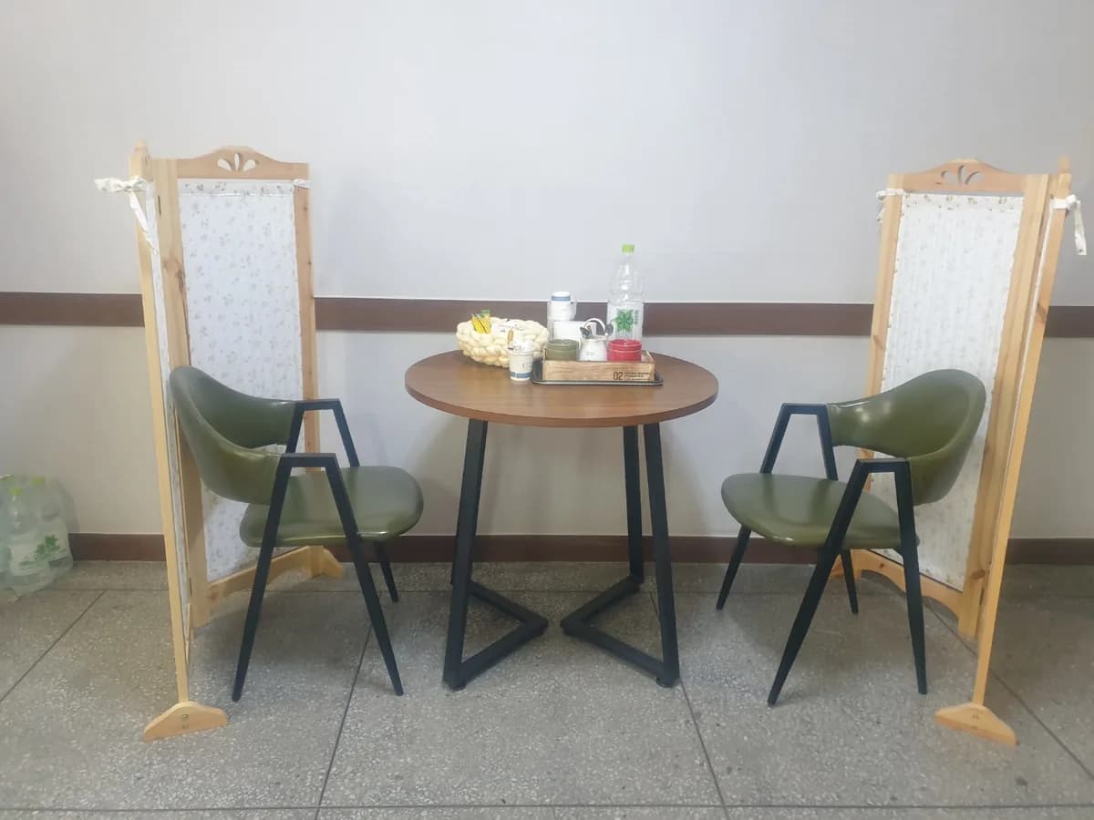 다원재가노인복지센터 이미지 2