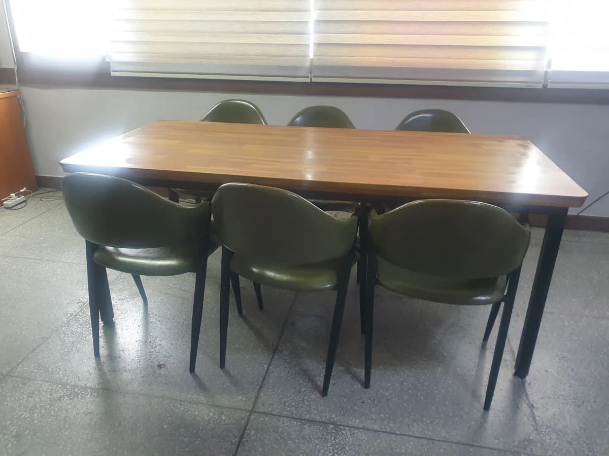 다원재가노인복지센터 이미지 3