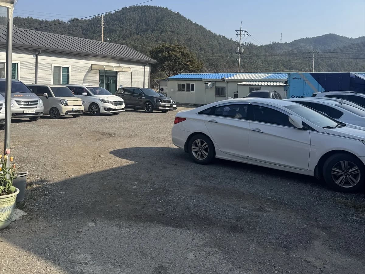관산효성주간보호센터 이미지 3