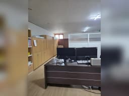 장흥재가방문간호센터