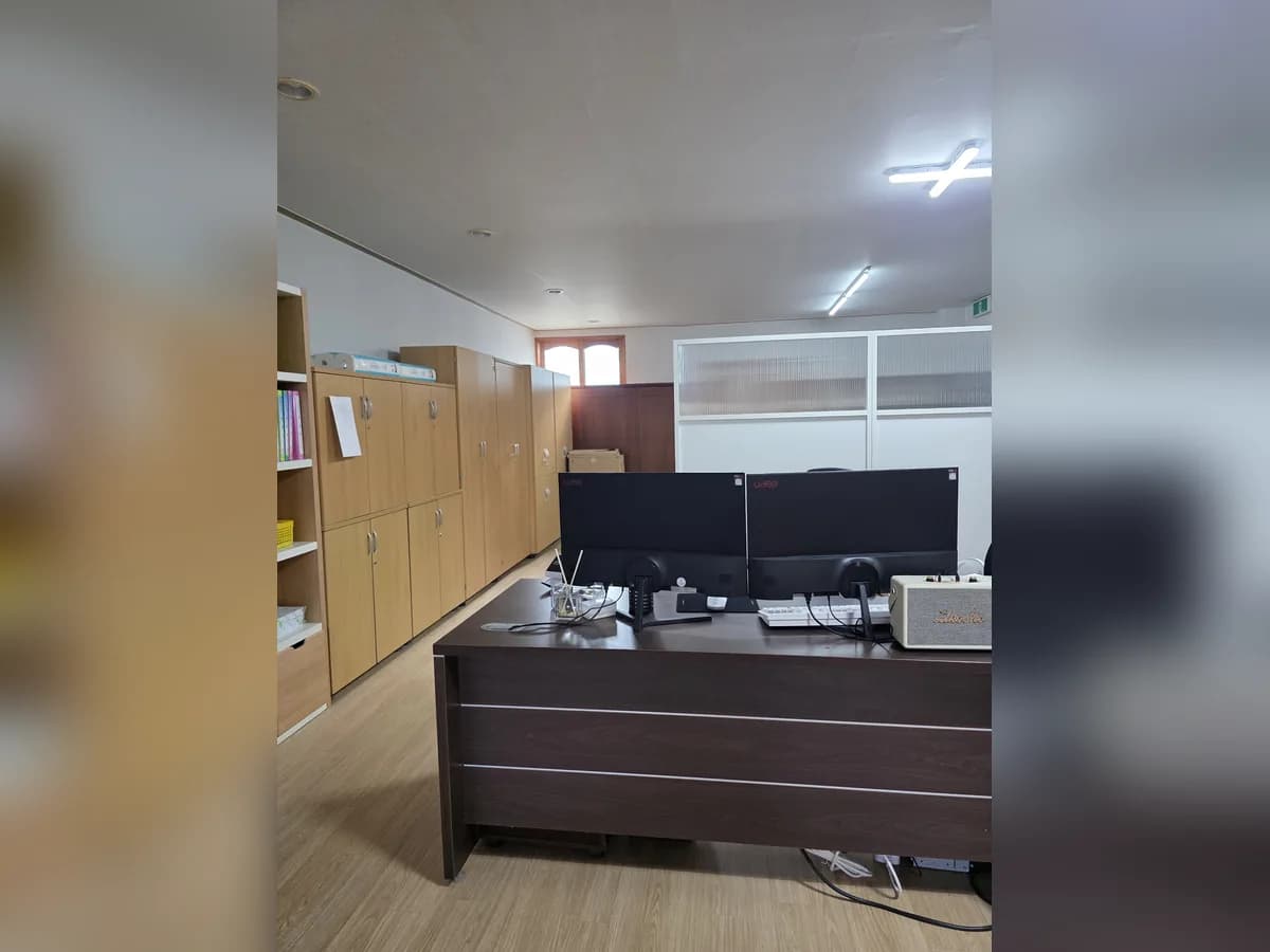 장흥재가방문간호센터 이미지 1