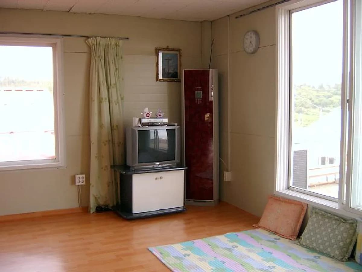 새날을 여는집 이미지 8