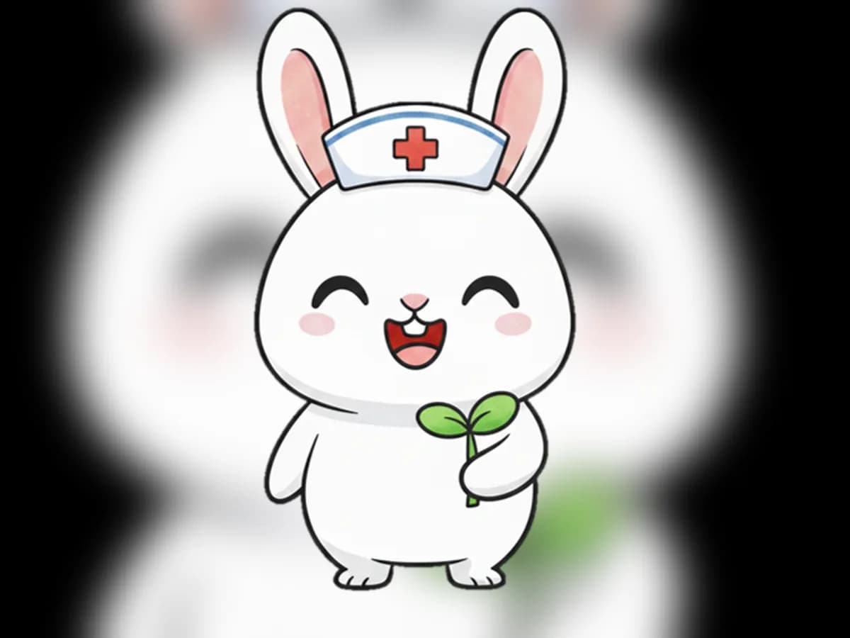 새봄방문간호센터 이미지 1
