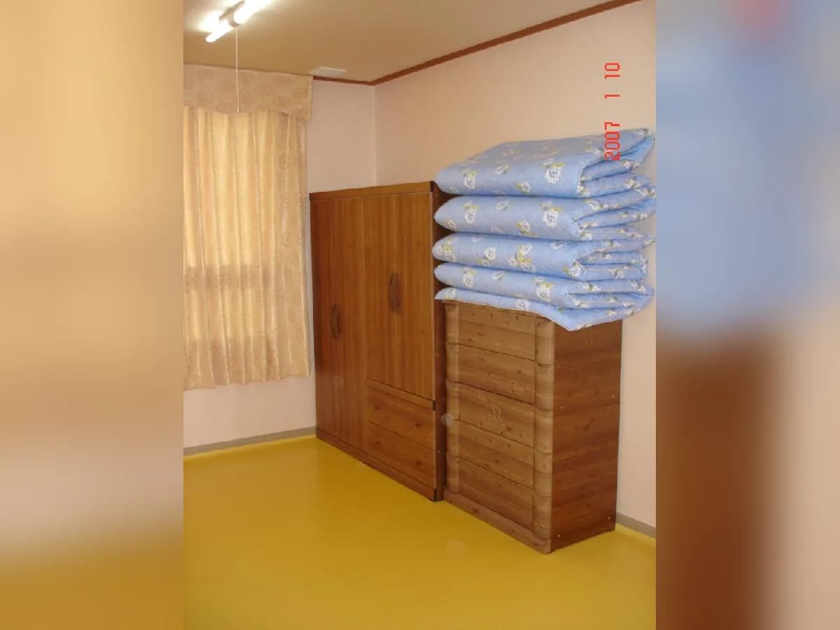 정우재가노인복지센터 이미지 4