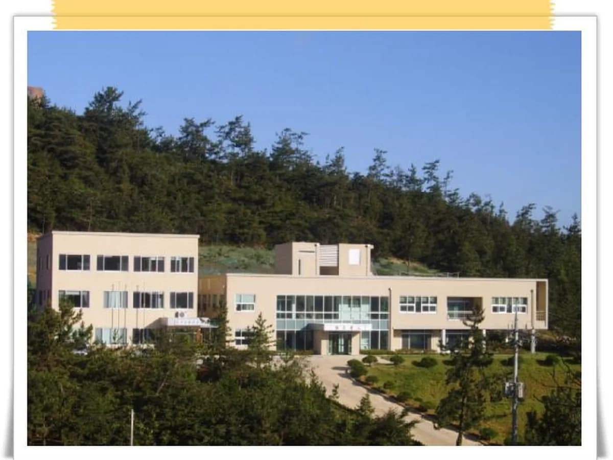 에덴재가노인복지센터 이미지 2