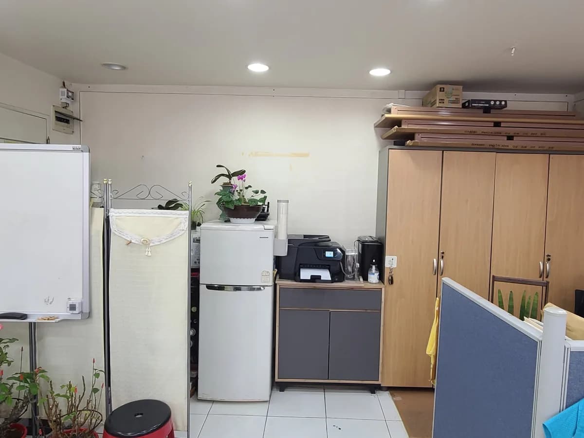 함평중앙재가복지센터 이미지 1