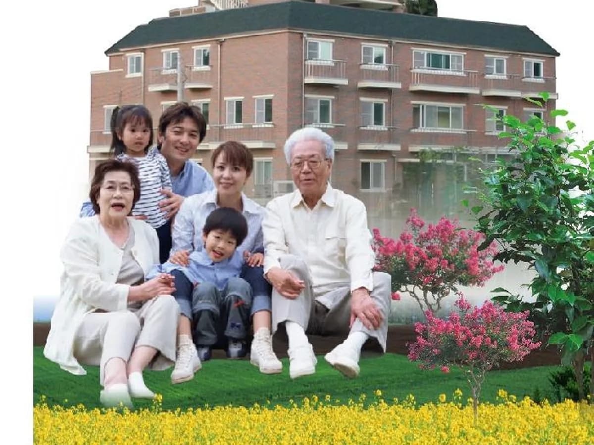 성광노인복지센터 이미지 8