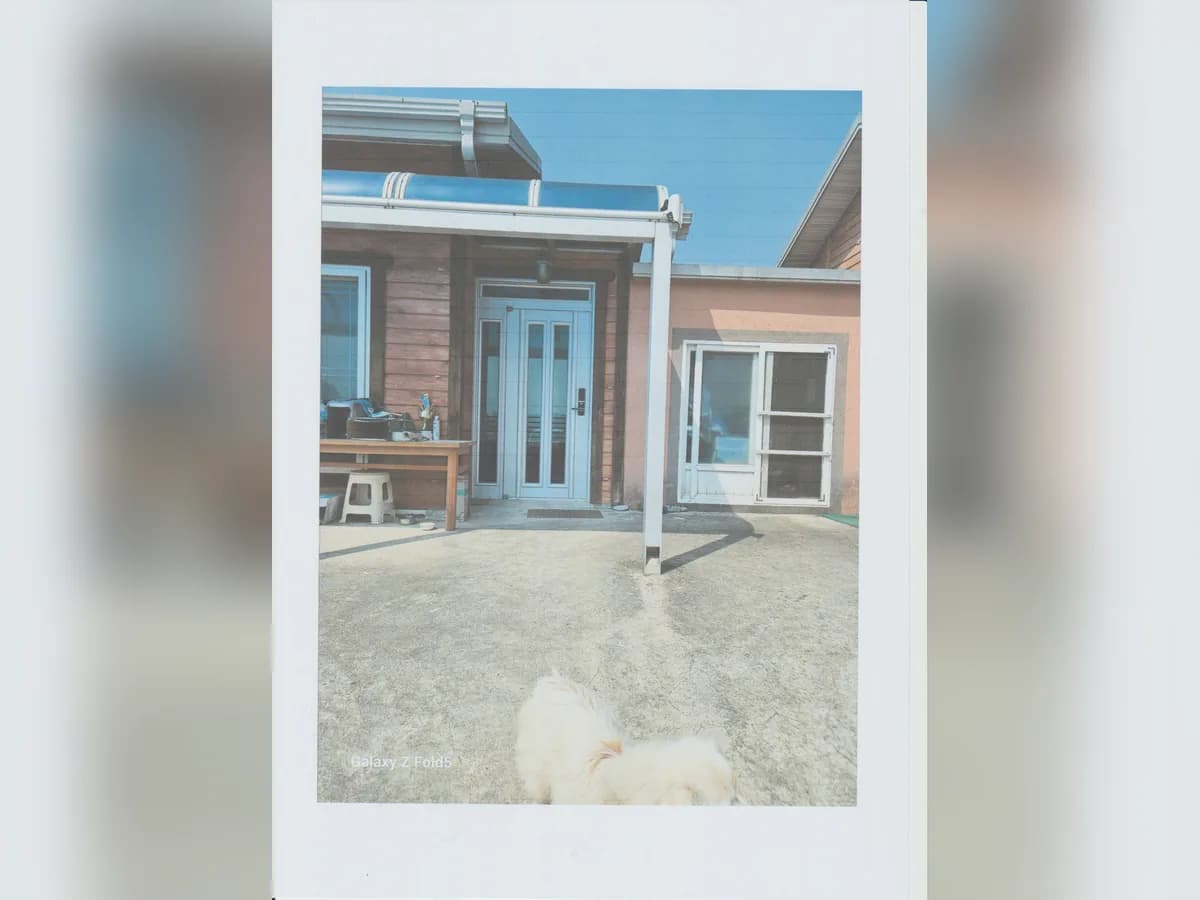 바로서는 재가노인복지센터 이미지 1