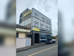 무지개재가복지센터