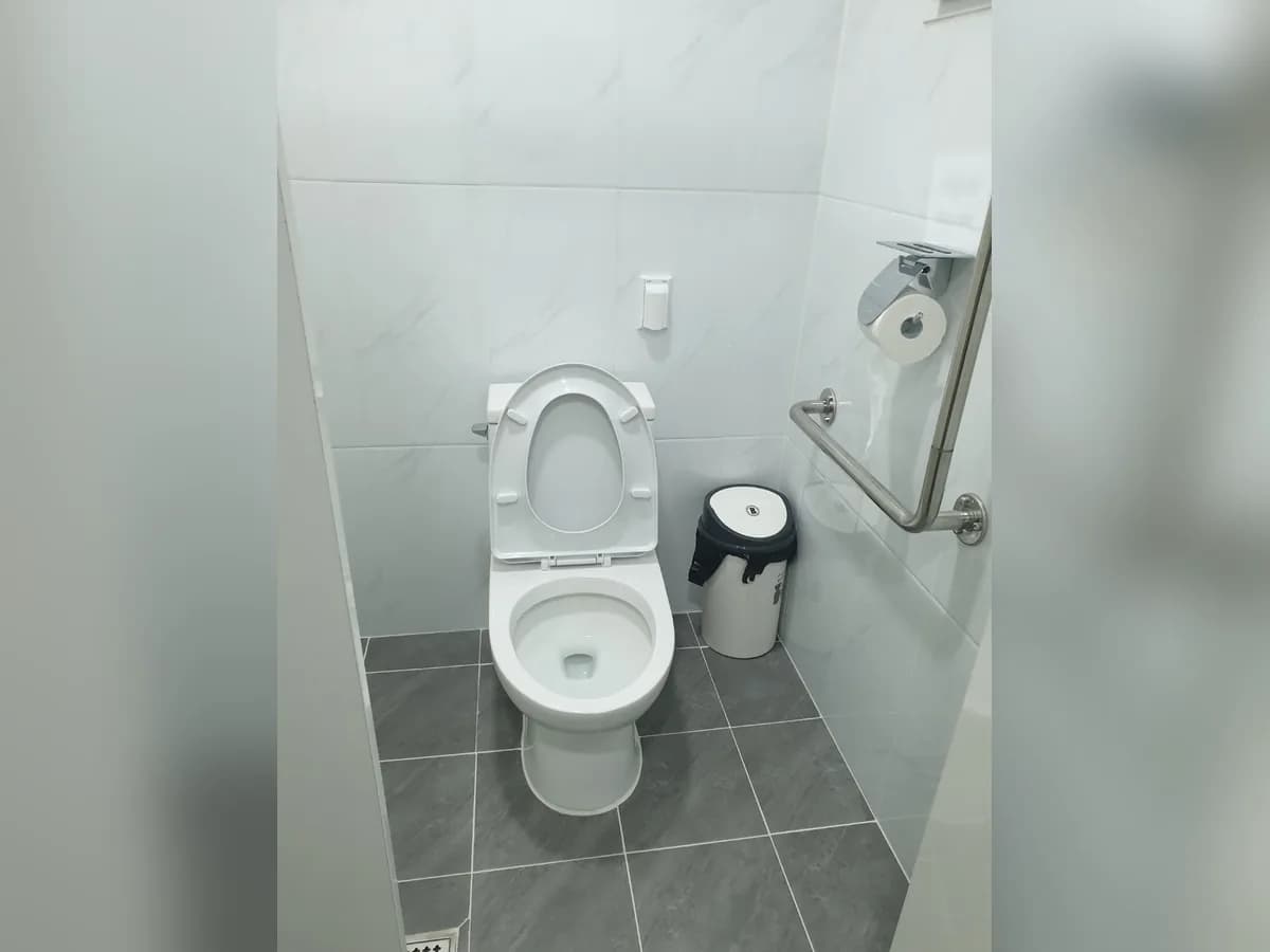 늘청춘하우스 재가노인복지센터 이미지 4