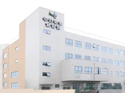포항휴주간보호센터
