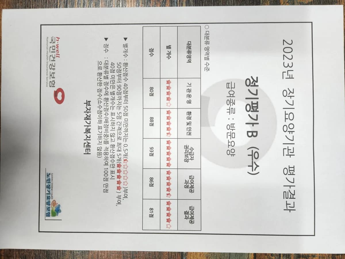부자재가복지센터 이미지 7