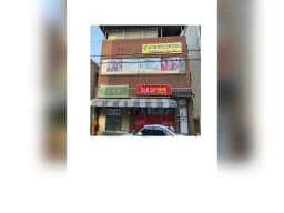 교리애재가노인복지센터