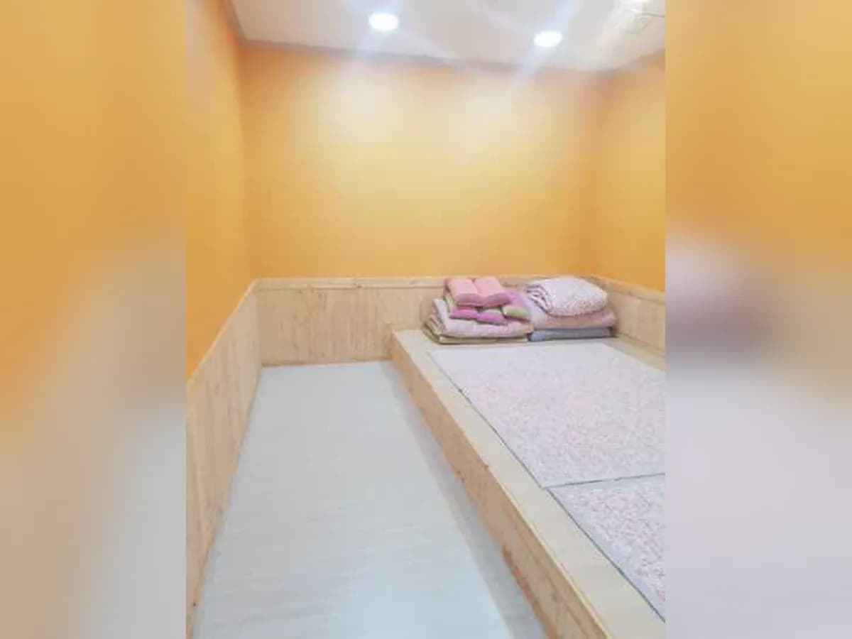 큰사랑재가노인복지센터 이미지 5