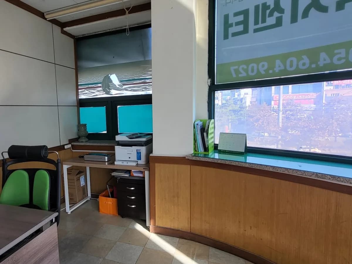 봄봄재가복지센터 이미지 5