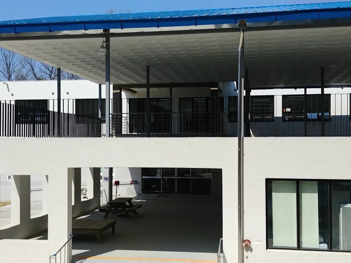 (주)가정종합복지센터 이미지 2