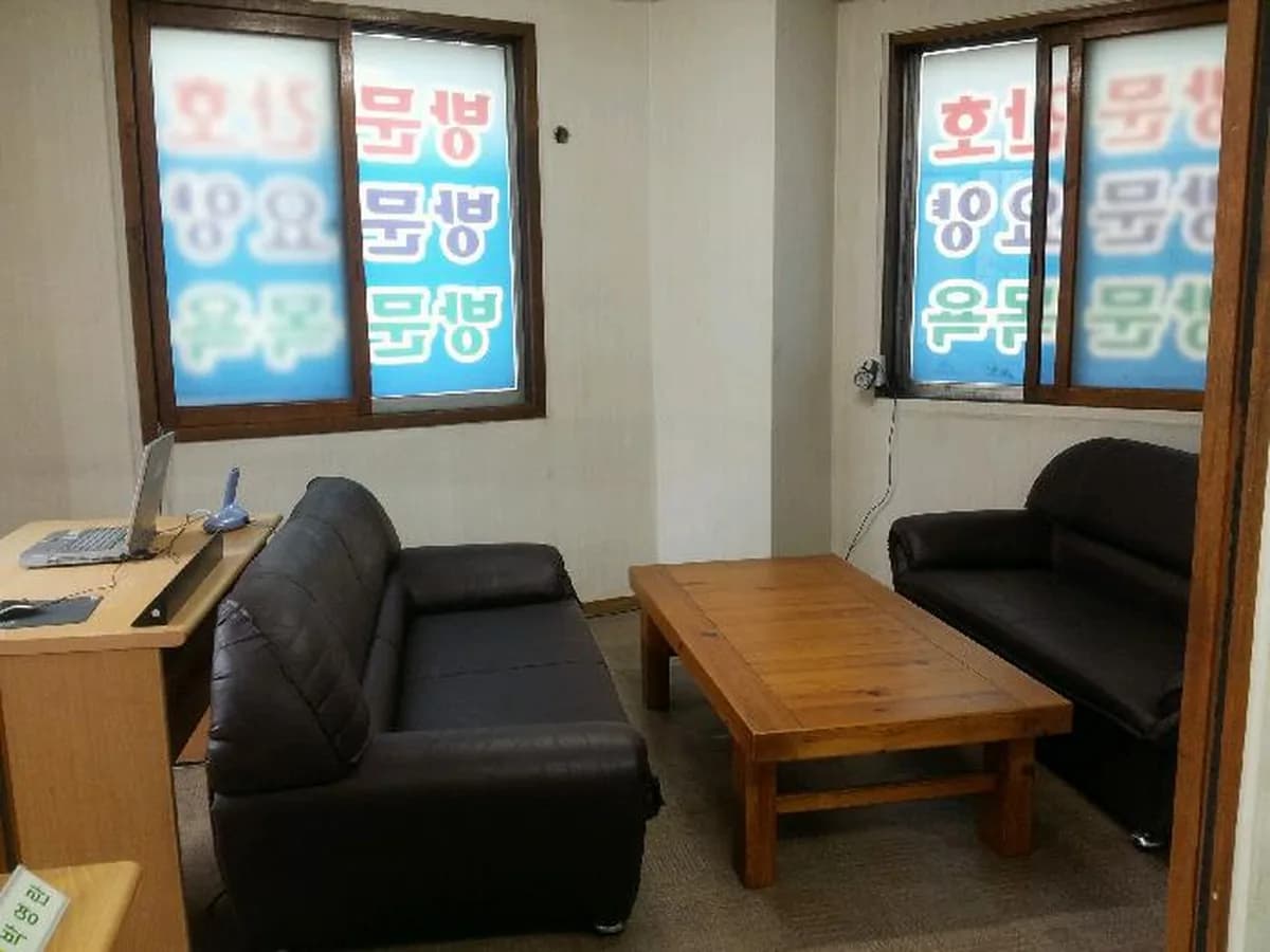 (주)가정종합복지센터 이미지 7