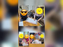 믿음재가복지센터