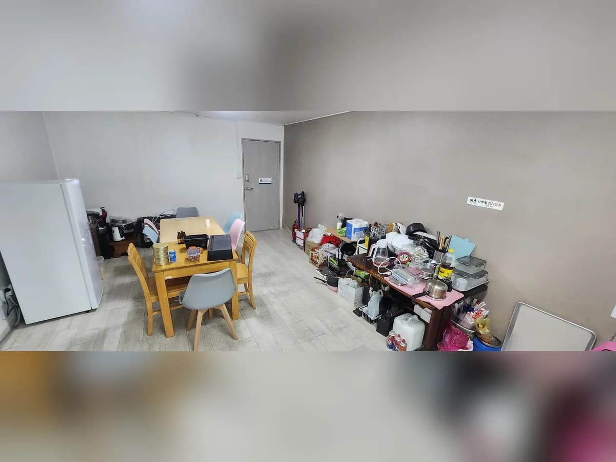 효복지통합재가센터 이미지 2