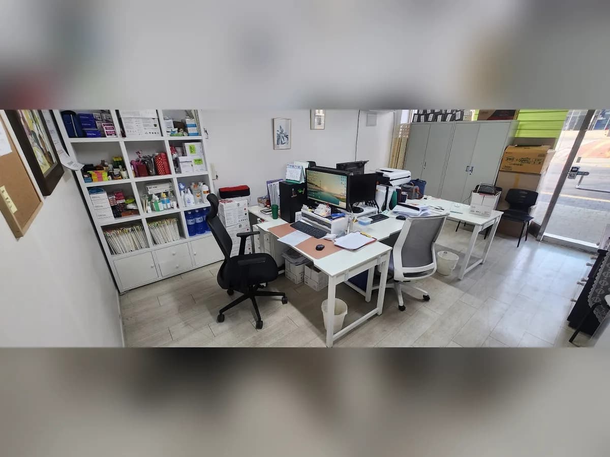 효복지통합재가센터 이미지 3