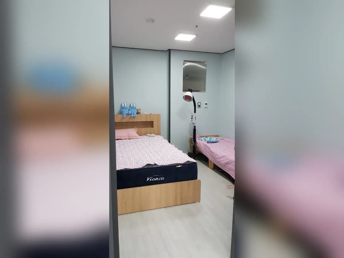 점촌주간보호센터 이미지 2
