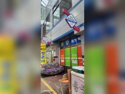 성모재가복지센터