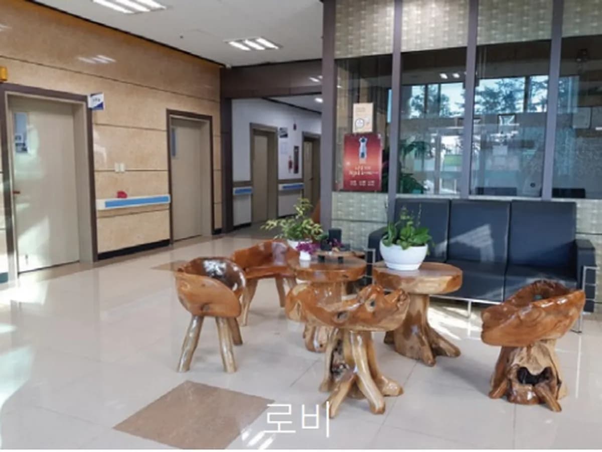 보현노인복지센터 이미지 3