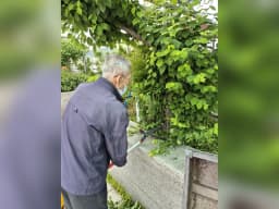 경산시재가노인지원센터