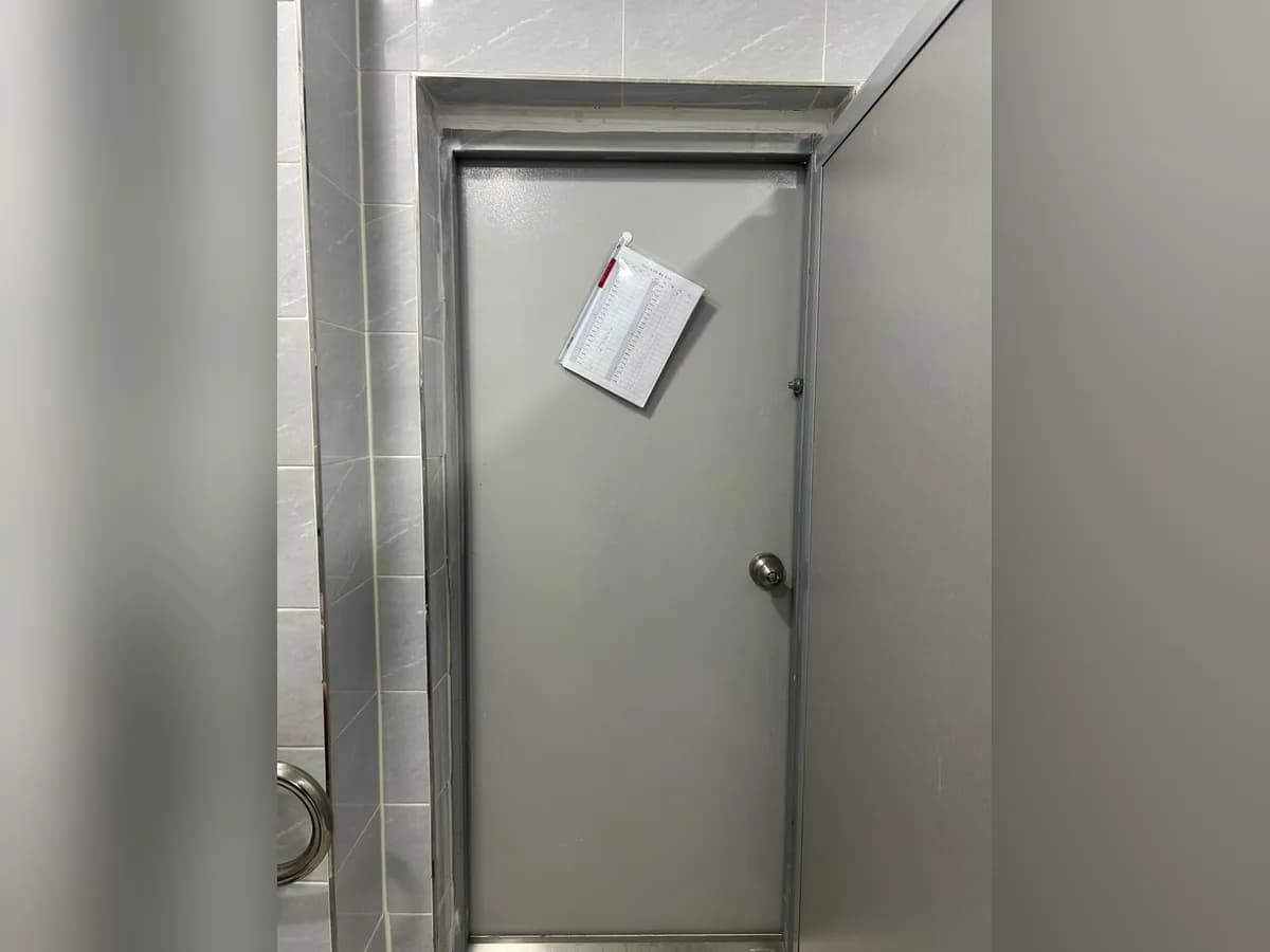 자인중앙주간보호센타 이미지 1