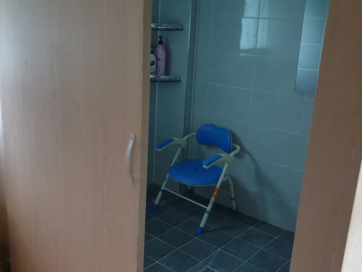 자인중앙주간보호센타 이미지 2
