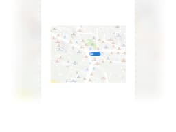 진보행복재가센터 주식회사