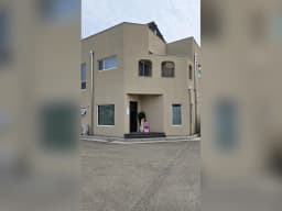 강구온마음방문돌봄센터