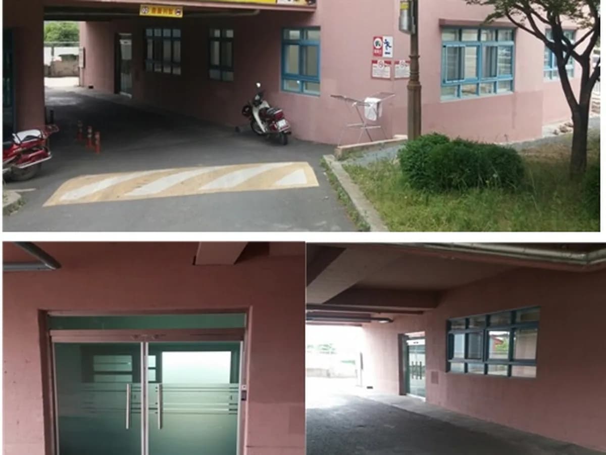 청도군주간보호센터 이미지 4