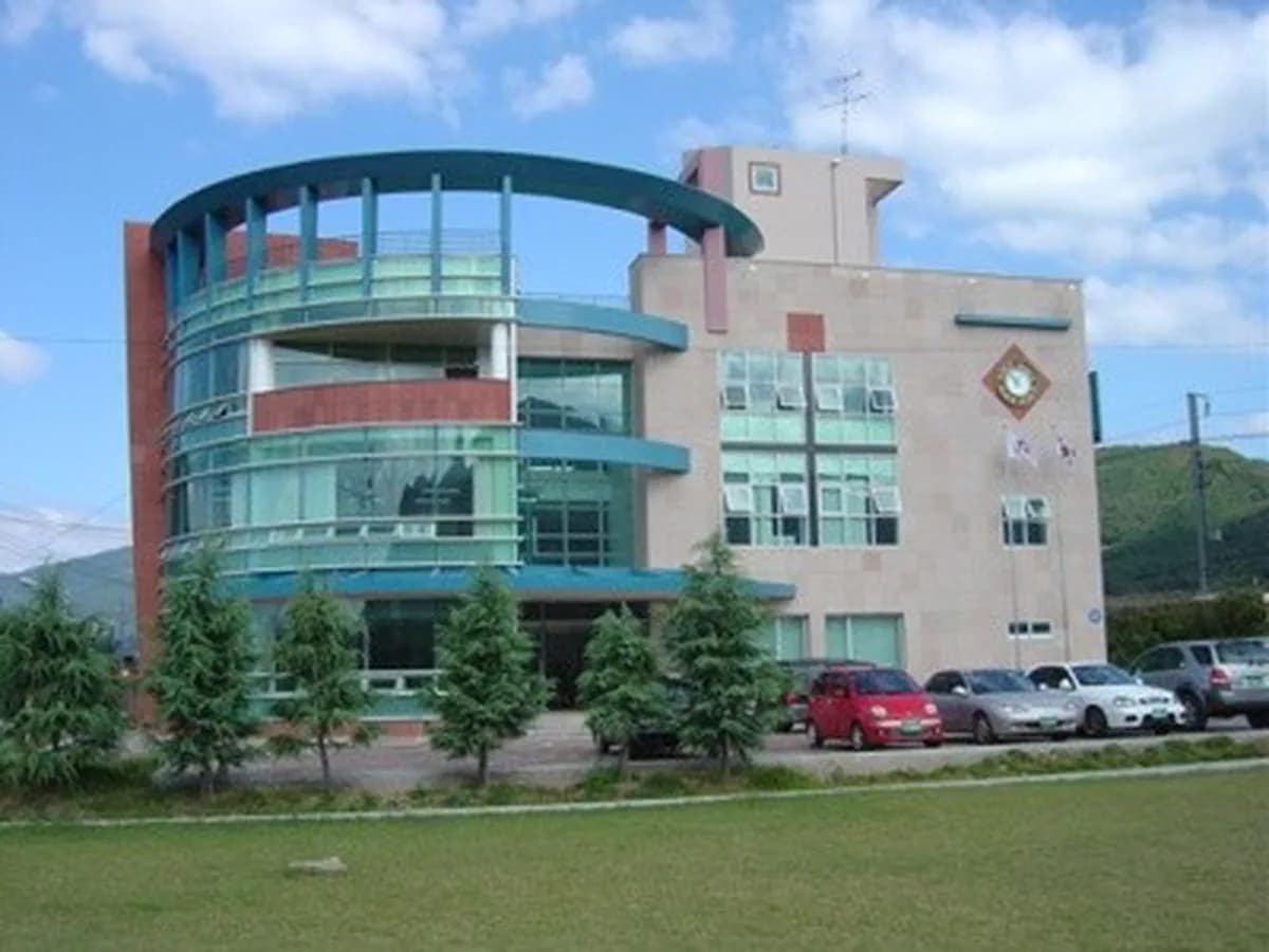청도군주간보호센터 이미지 6