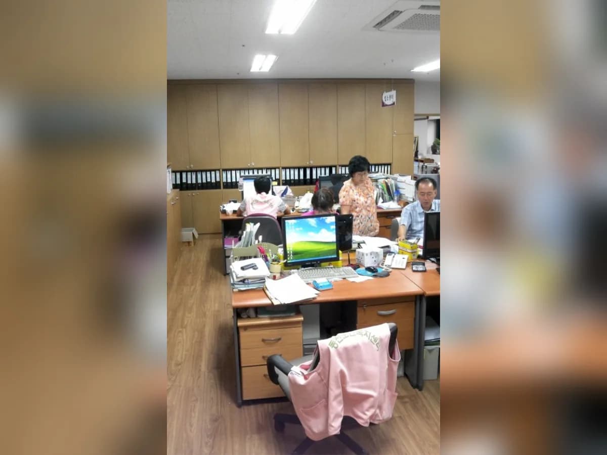 동진소규모노인종합센터 이미지 5