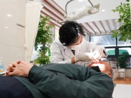 희연재가커뮤니티케어센터